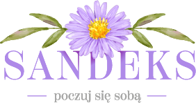 Sandeks-300px(1).png